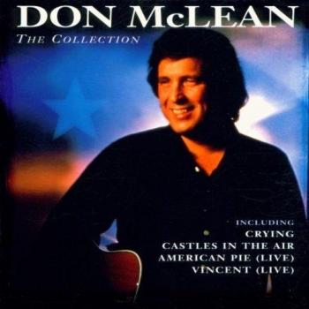The Don Mclean Collection