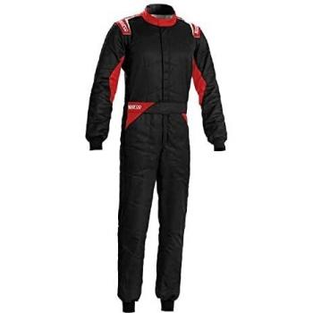 Entry‑Level Sprint Fireproof Racing Kit