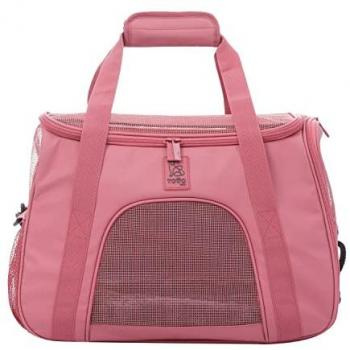 Sac à Dos Totto pour Animaux de Compagnie