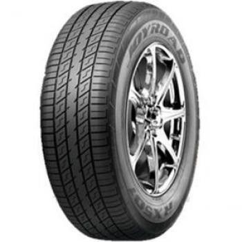 Joyroad MILEMAX RX501 155/80 R13 90/88N Eco-Friendly Summer Tire