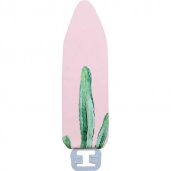 Digital Printed Non-Slip Ironing Board Cover