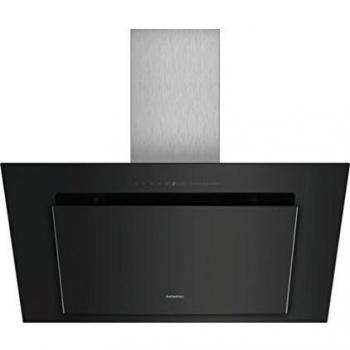 Siemens LC98KLV60 Smart Home kompatibel via Home Connect