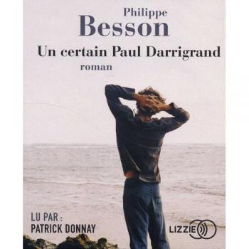 Un certain Paul Darrigrand