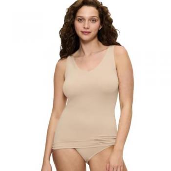 Trionfo Modal Beige SlimFit
