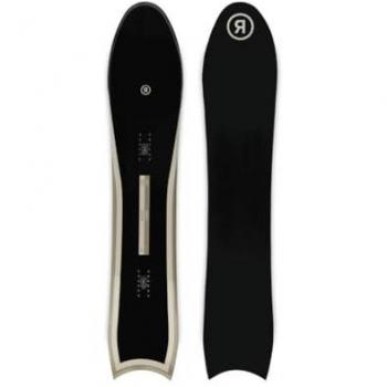 Board de Paix