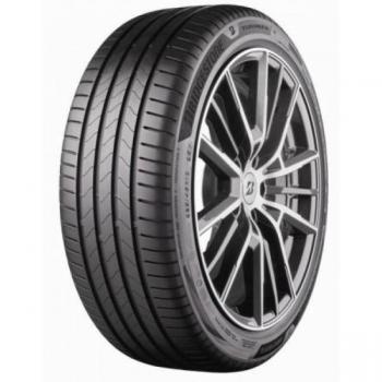 Pneumatici Triangle Sportex TH201 255/45 R20 105Y M+S