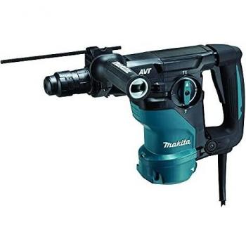 Makita Marteau combiné 30mm 1050 Watt AVT