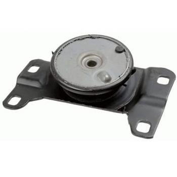 LEMFÖRDER 37964 01 Engine Mount