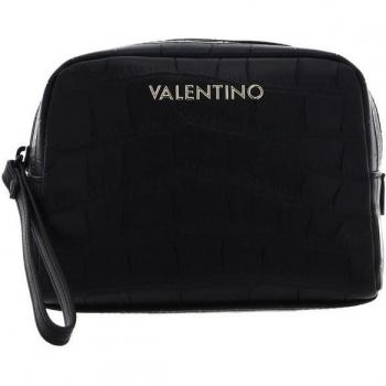 Pochette de maquillage Valentino Noir