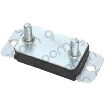 Copri Colpo GOOM CS-0040