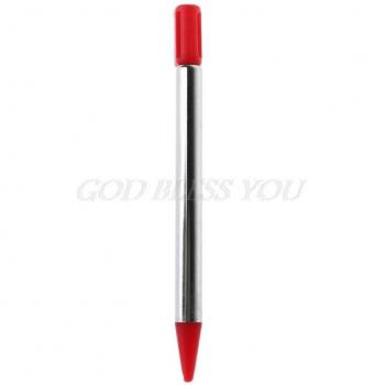 Stylet pour Nintendo 3DS DS Réglable
