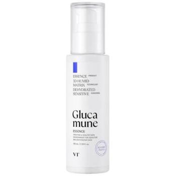 Glucamune Essence 100 ml – VT Cosmetics