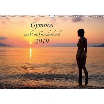 Gymnos