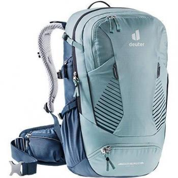 Deuter Trans Alpine 28 SL Dusk/Marine