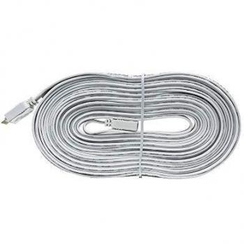 Paulmann 70574 Cable 1 pc(s)