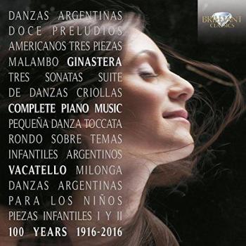 Collezione Piano Completa – 2 Dischi
