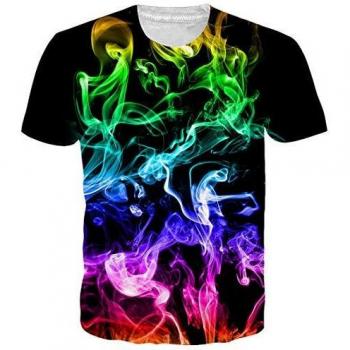 Top Estate 3D Verde L