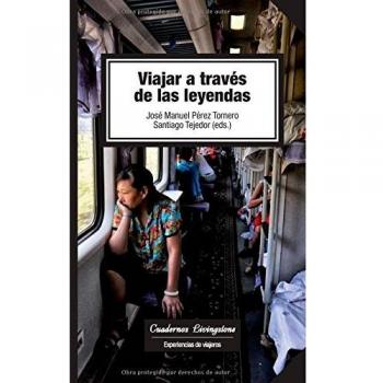 Viajar a través de las leyendas