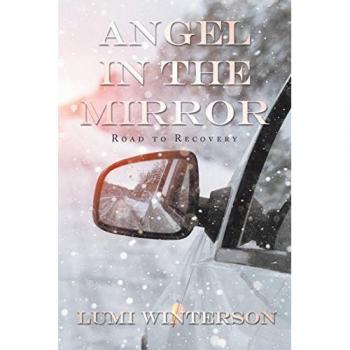 Angel in the Mirror: Road to Recovery