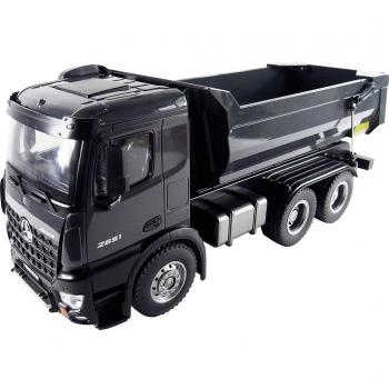 Pirelli R02 Pneumatico per Camion