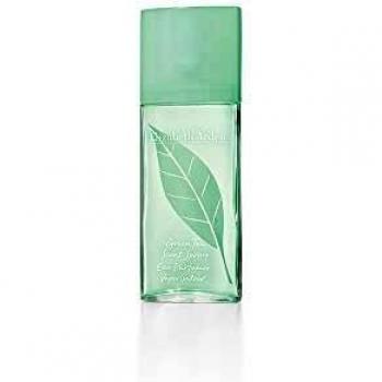 Elizabeth Arden Green Tea Eau de Toilette 30ml