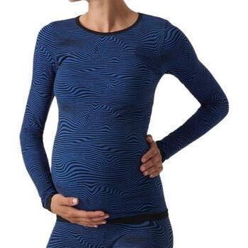 Abbigliamento Mamalicious 20019389