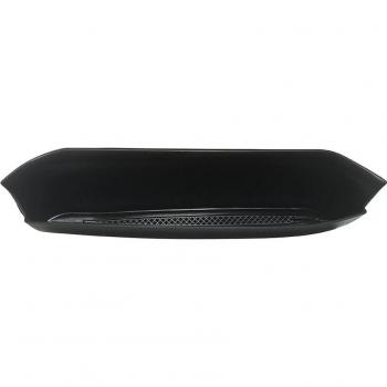 Accesorio de coche: organizador de pasajero Jeep