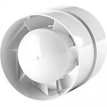 Greenhouse Exhaust Fan 100mm