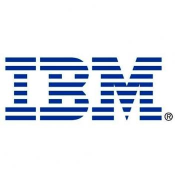 LSI1078 PCIe SAS/SATA ServerAid MR10M (256 MB Cache) – IBM 43W4341