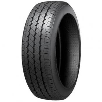 RoadX C02 175/80 R14 98Q