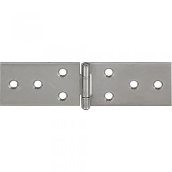 Vormann Tischband VA 33x120mm 100er Pack