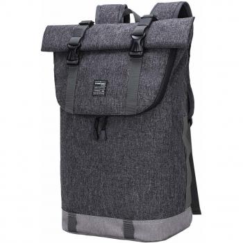 EverVanz Stylischer Wasserresistenter Rucksack