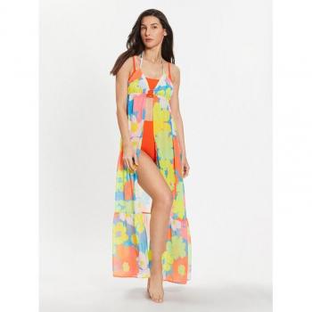 Maaji Sommerkleid 2117CLD001 Bunt