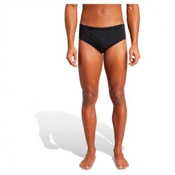 Ripstream zwembroek Adidas
