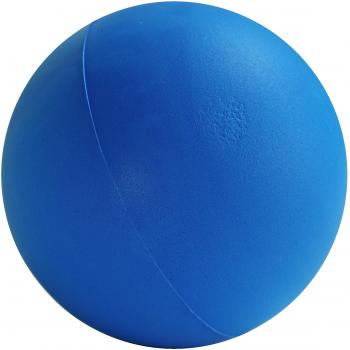 20‑cm Blue Foam Ball (Standard)