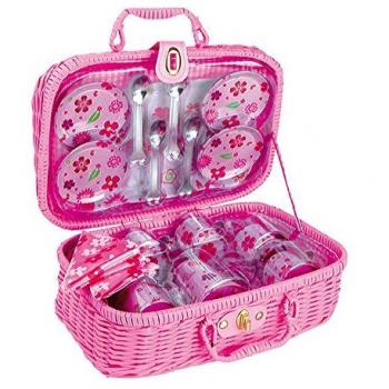 Sunny Sprout Picnic Bundle