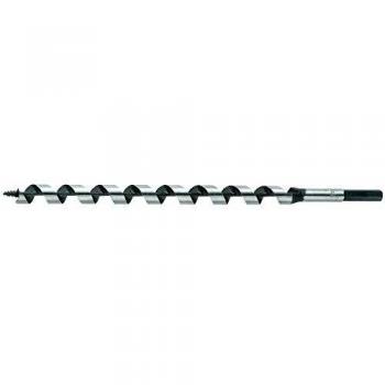 Punta da Foratura Magni Fortis LEWIS 18 × 235 mm