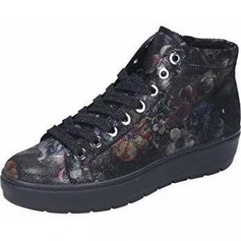 Damen Sneaker Semler Irena