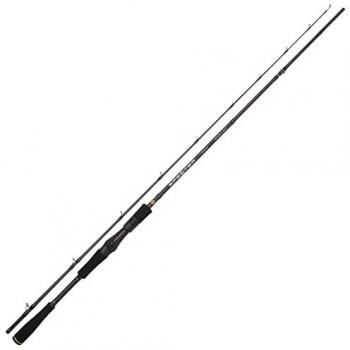 Spro Specter Finesse Pelagical H Unisex 2 m Rod