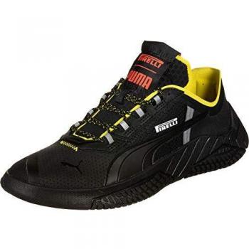 Puma Sacs à Dos Style Replicat-X Pirelli