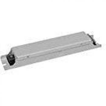 Kit Luce Acquario 2 x 15W T8