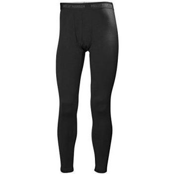Pantalone Sportivo Termico LIFA Merino