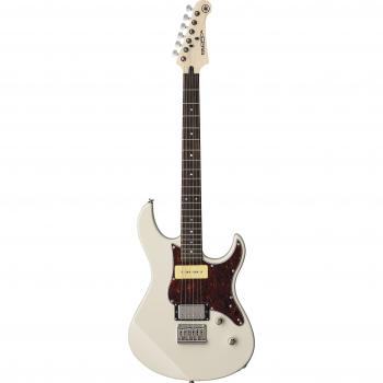 Yamaha Pacifica 311H