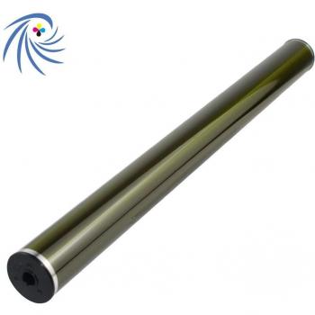 Japan OPC Drum for HP Color LaserJet CM6030f