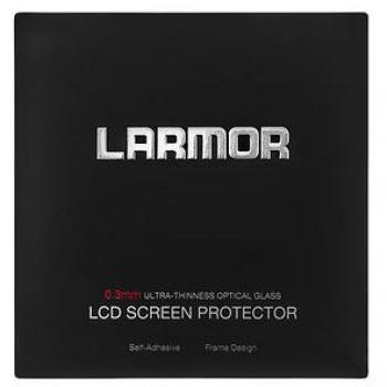 Nikon D5200 LCD Screen Protector