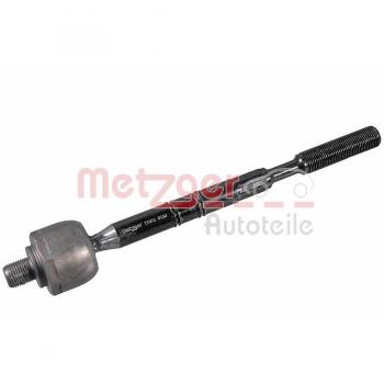 Biellette axiale METZGER 51040508