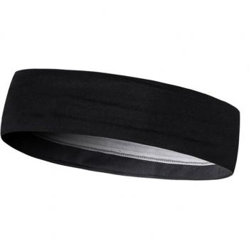 Men's and Women's Sports Sweatband