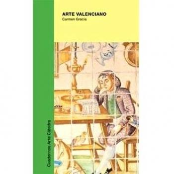 Arte valenciano