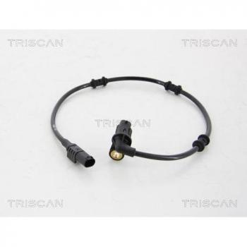 TRISCAN ABS Wheel Sensor 8180 23222