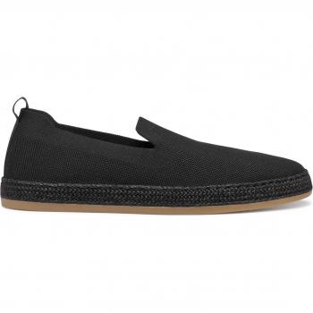 Geox Pantelleria Sneakers Uomo Nere EU 45